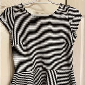 The Limited brand top